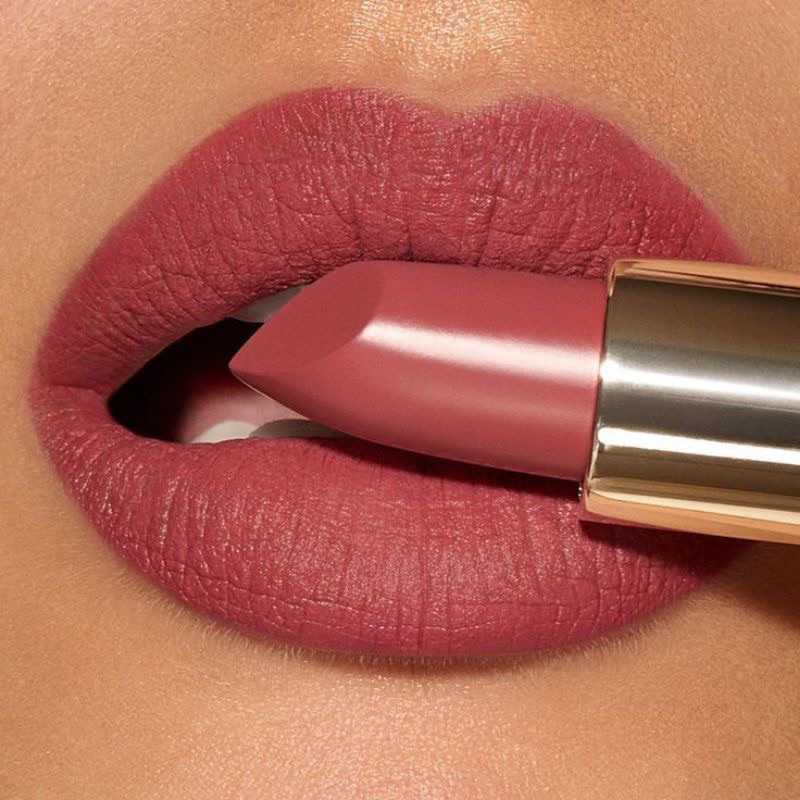 LipStickPowderMatte