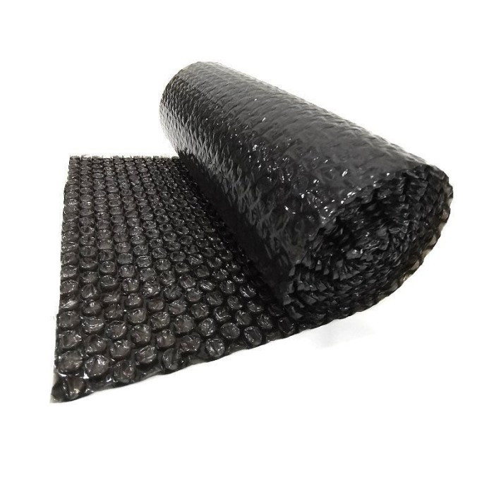 Tambahan Packing Buble Wrap