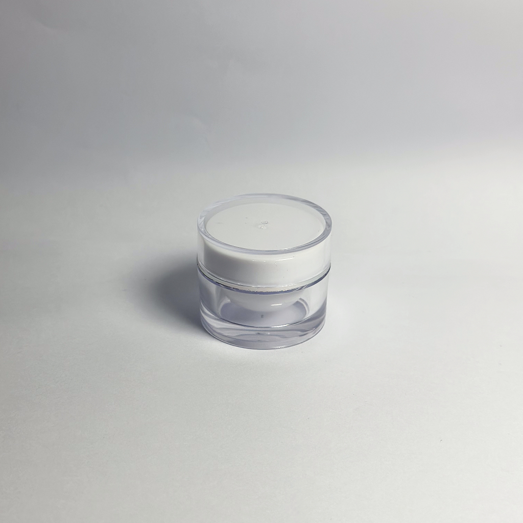 POT ACRYLIC 10GR