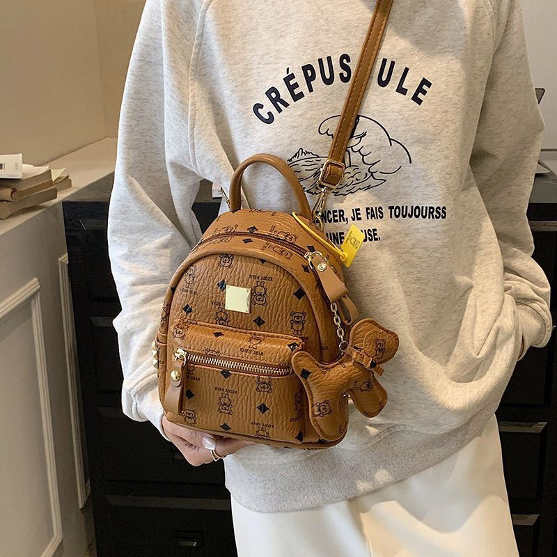 mcmmm ransel nobox
