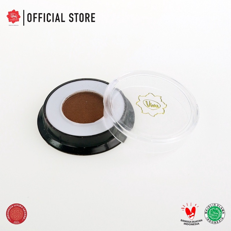VIVA eye shadow cream