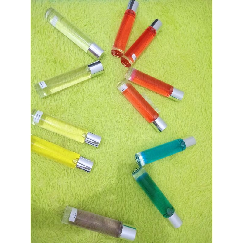 parfume