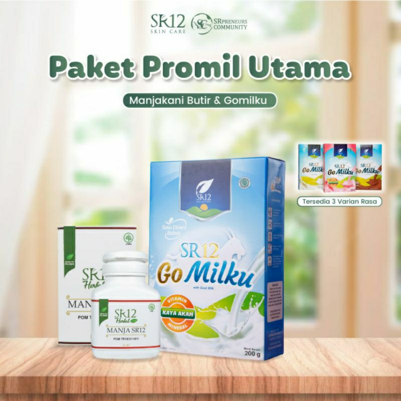 PAKET PROMIL ,PROGRAM HAMIL HERBAL,PROMIL CEPAT