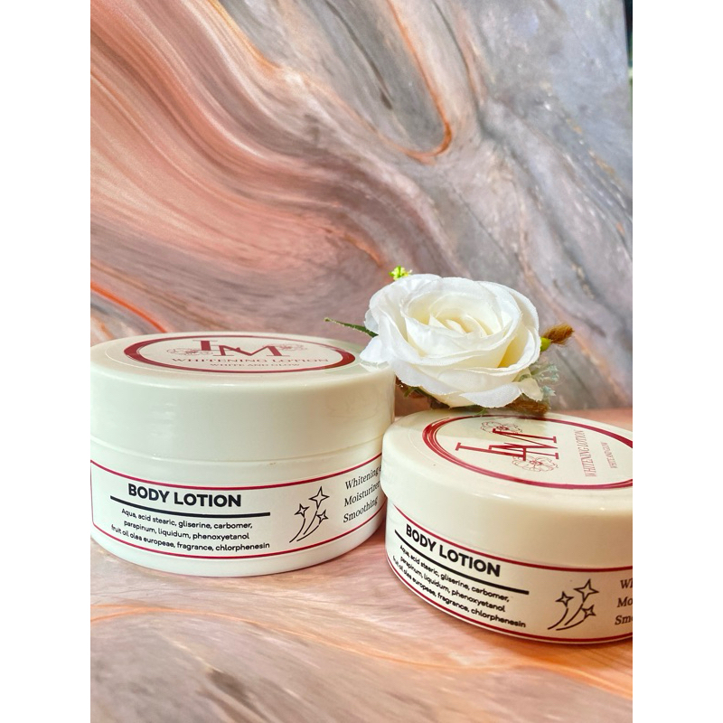 LOTION 100ml