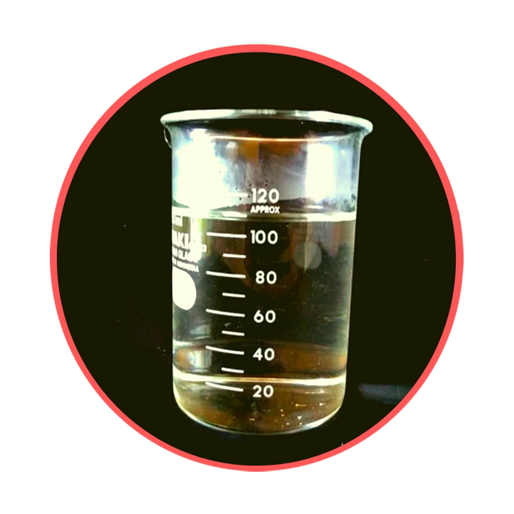 POLYSORBATE 80 / SORBILENE O E/P / TWEEN 80