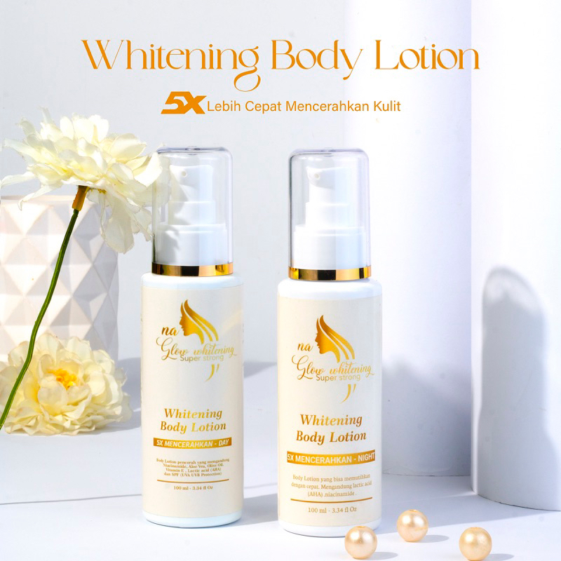NAGLOWWHITENING_DOUBLEDOSIS_