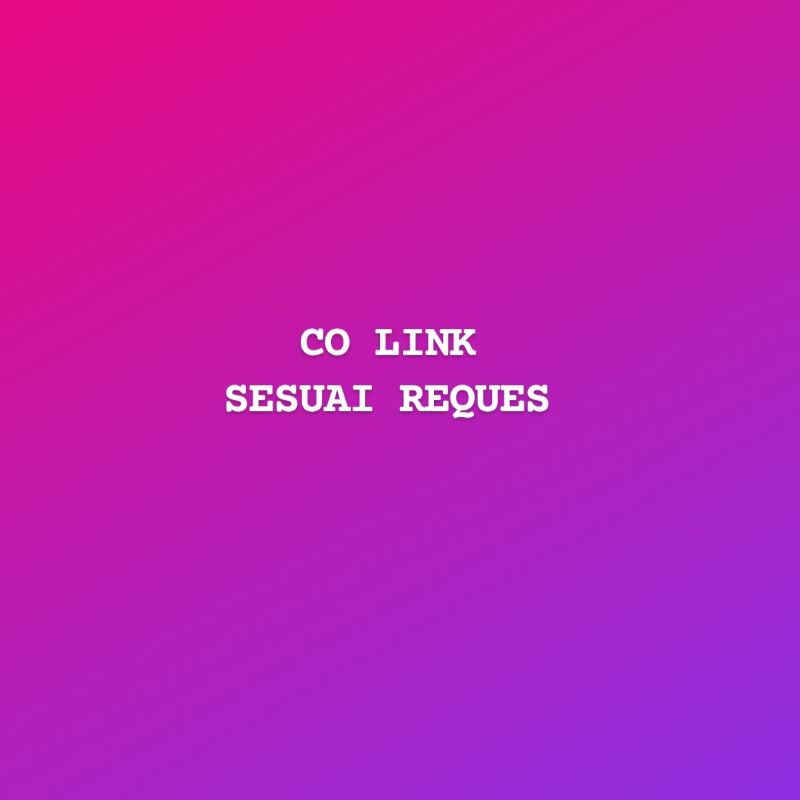link CO