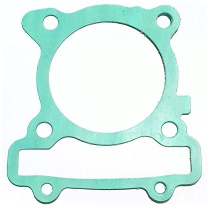 GASKET BLOK N-MAX