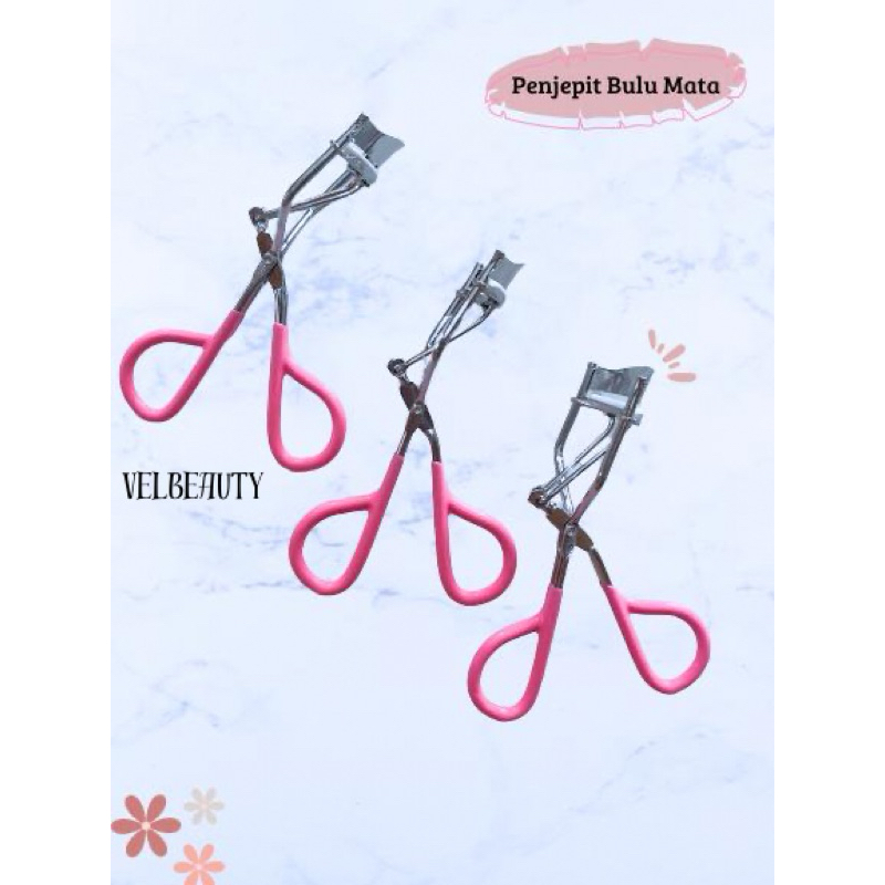 PENJEPIT BULUMATA ORIGINAL PELENTIK BULUMATA