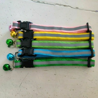 Kalung kucing