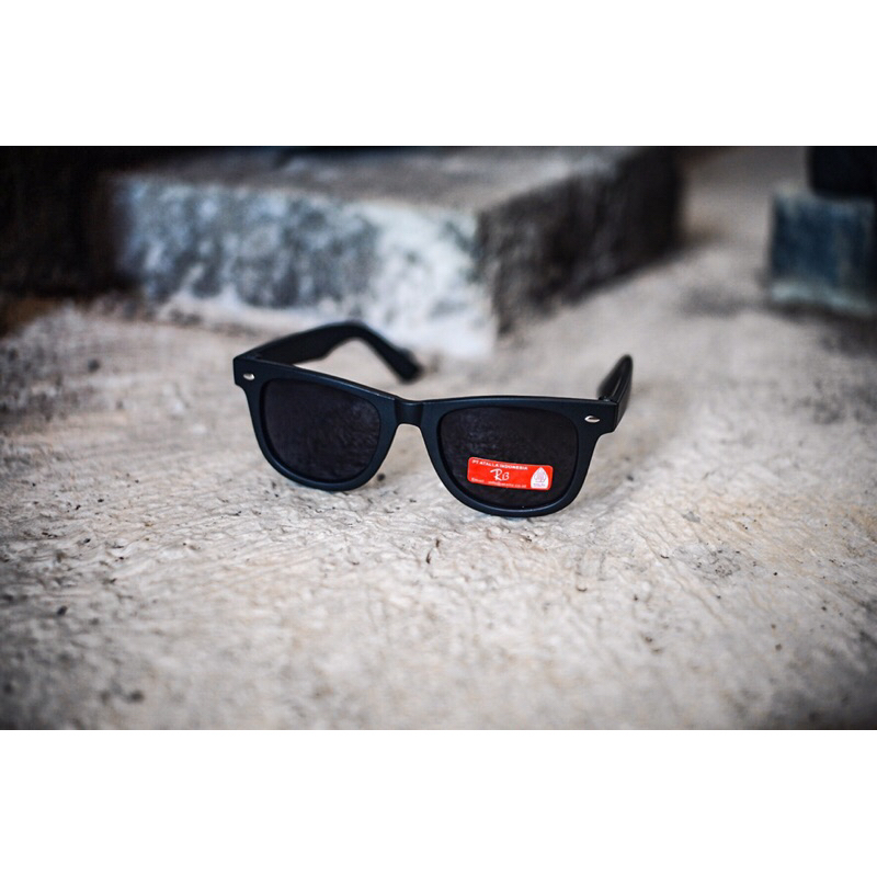 Sunglasses WFR Smith