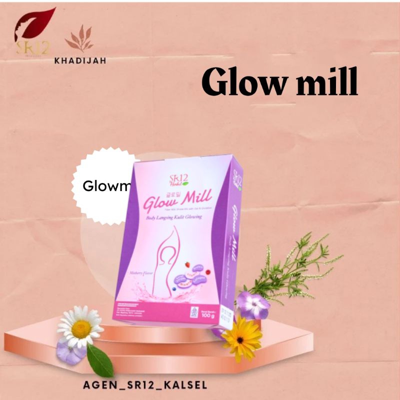 glowmil