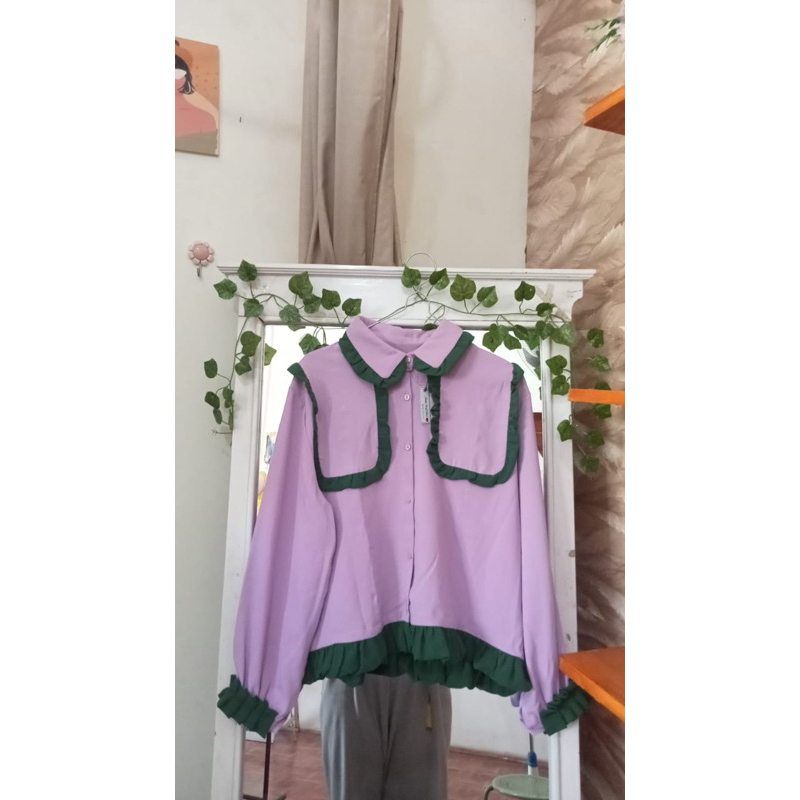 blouse sale