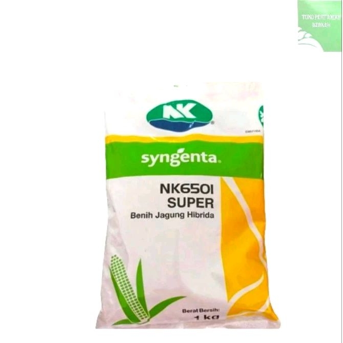 Nk Super 1KG