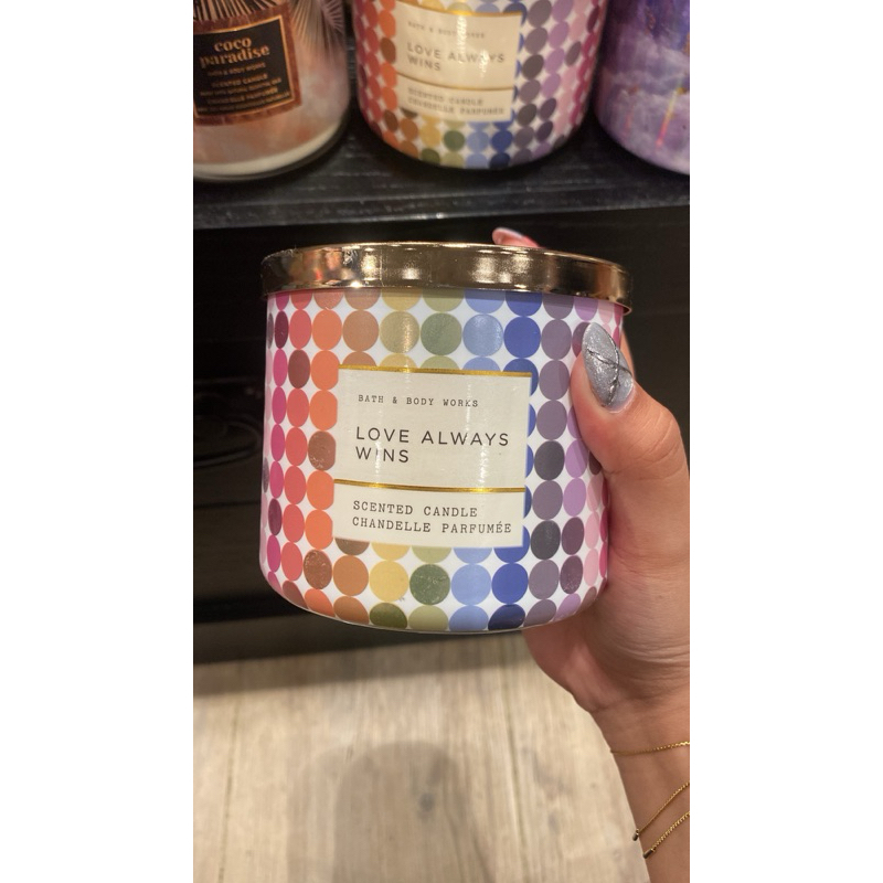 bbw sale