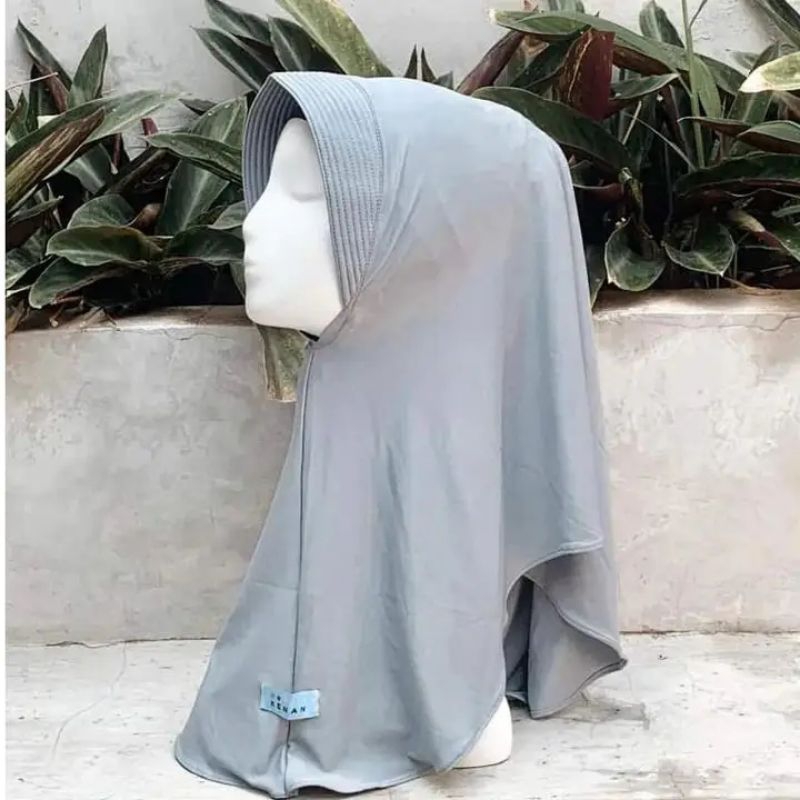 marisahijab/bergohamida