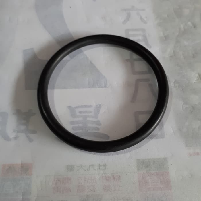 ORING 72 X 2 . ORING 2 X 72 mm