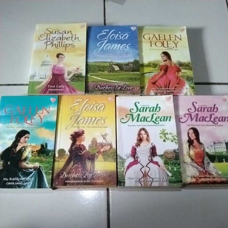 NOVEL BY DASTAN