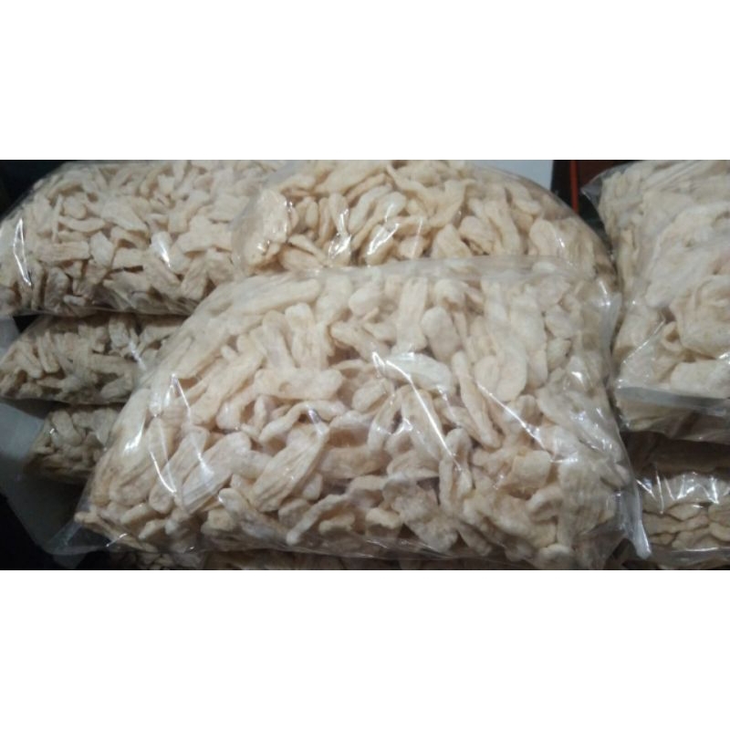 Cuangki Lidah