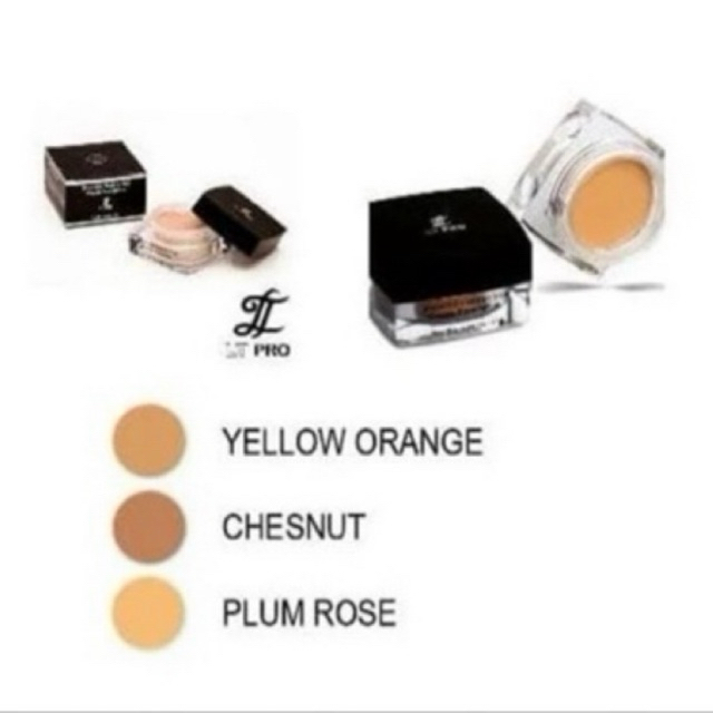 Smooth Corrector Lt Pro