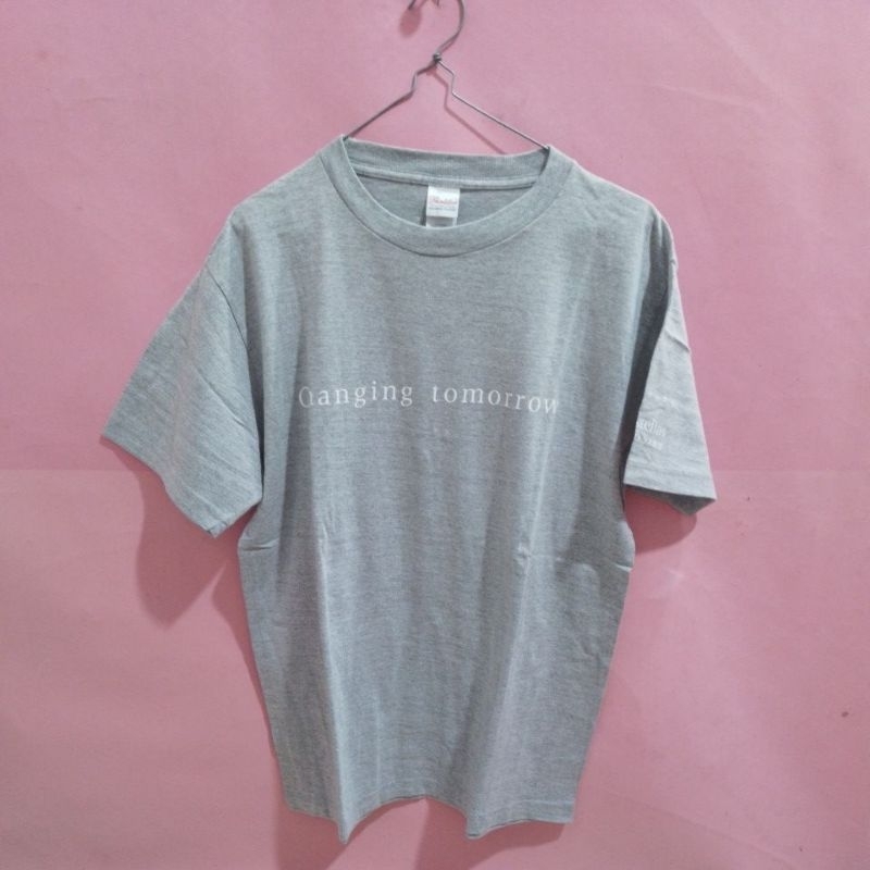 Printstar D35