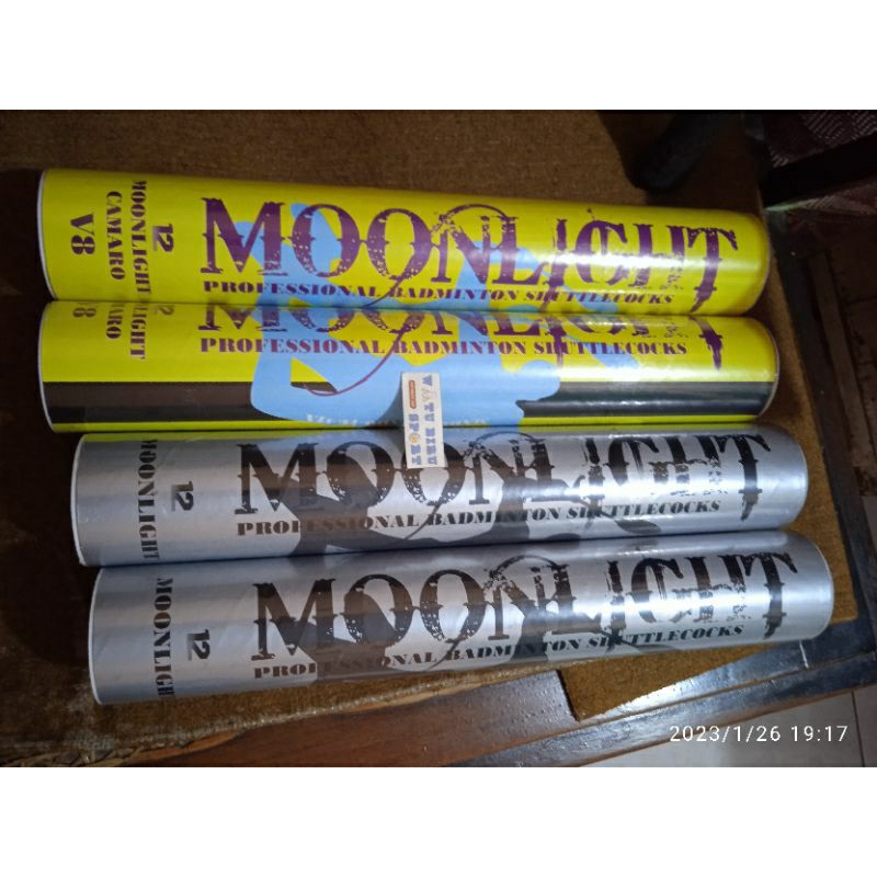 cocknmoon