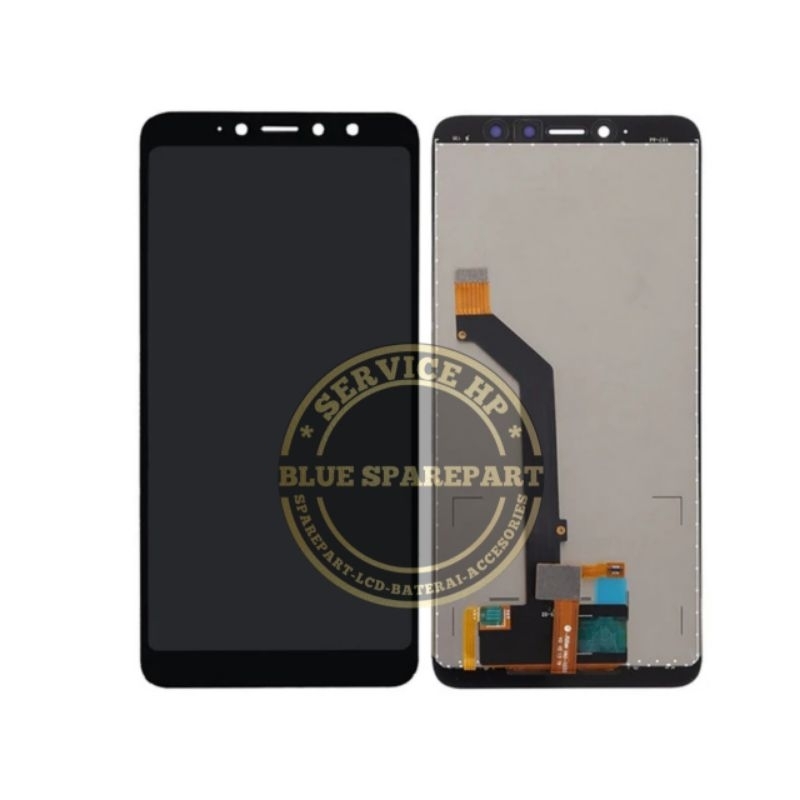 LCD TOUCHSCREEN XIAOMI REDMI S2
