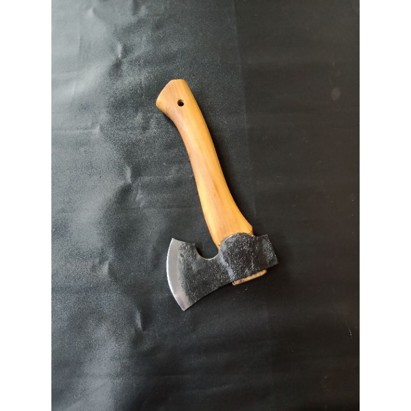 Survival mini 25 cm