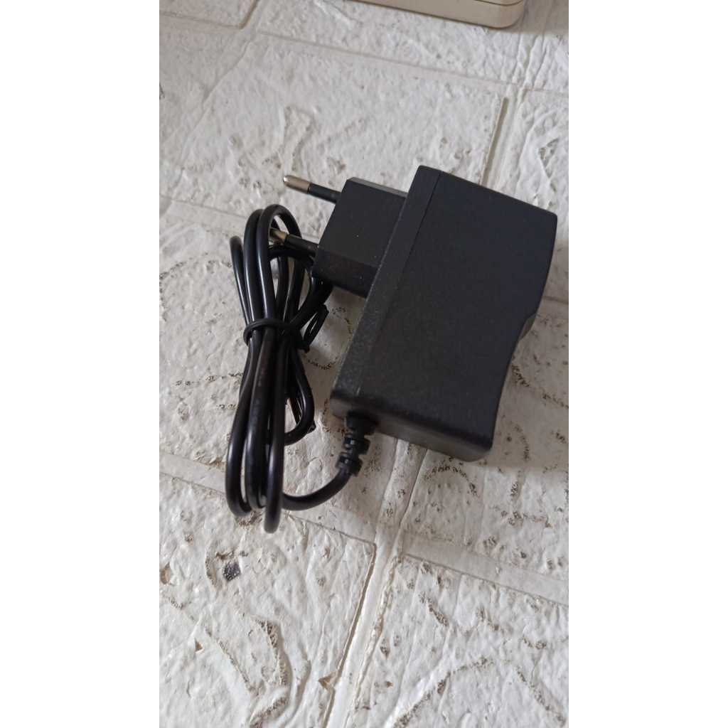 AC DC ADAPTOR cocok BUAT mecool m8s pro plus