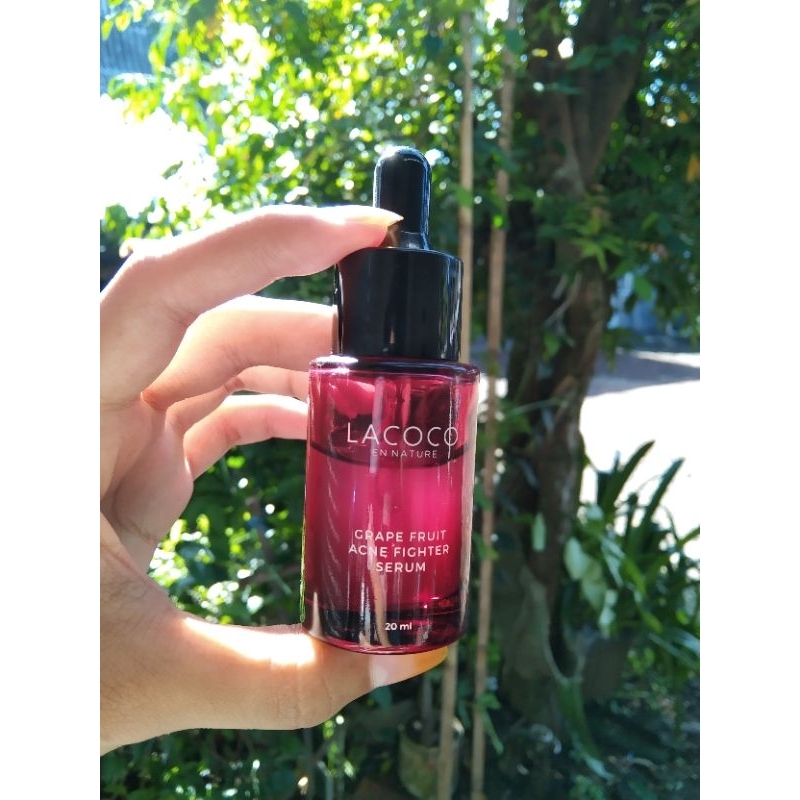 Etalase Khusus Preloved (PL)