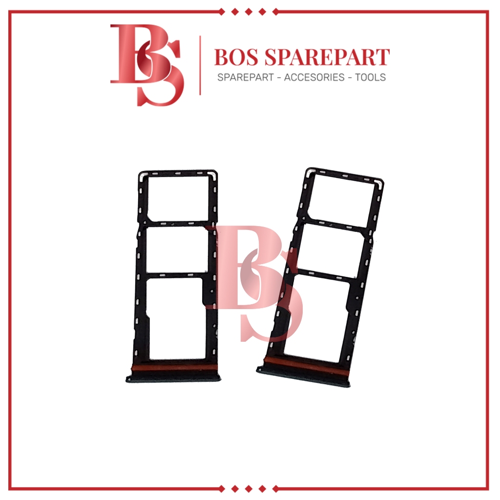 SIMLOCK INFINIX NOTE 7 /  X690 / X690B