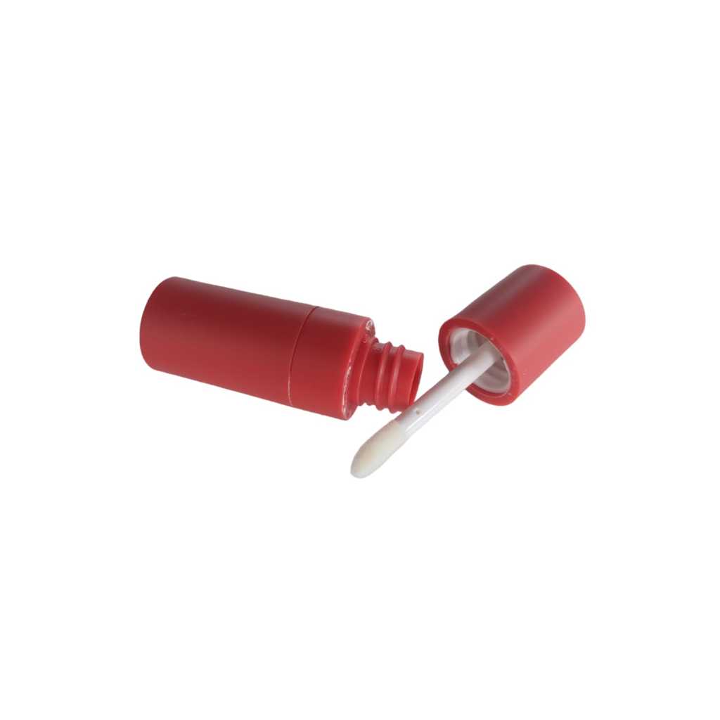 LIP TINT