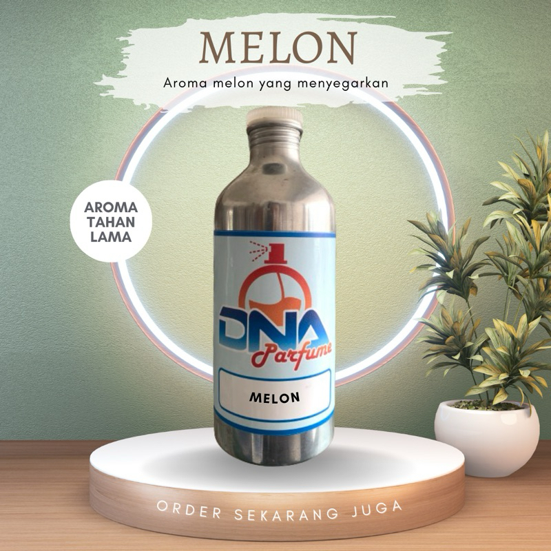 “MELON”parfume refill[CO free gift]