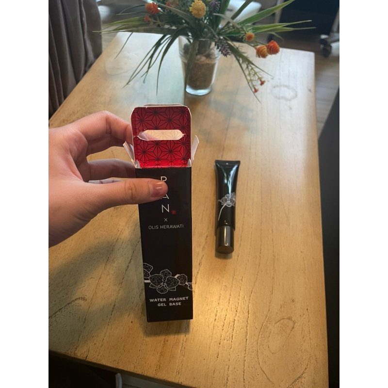 RANCOSMETIC
