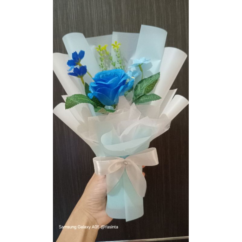 buket mini