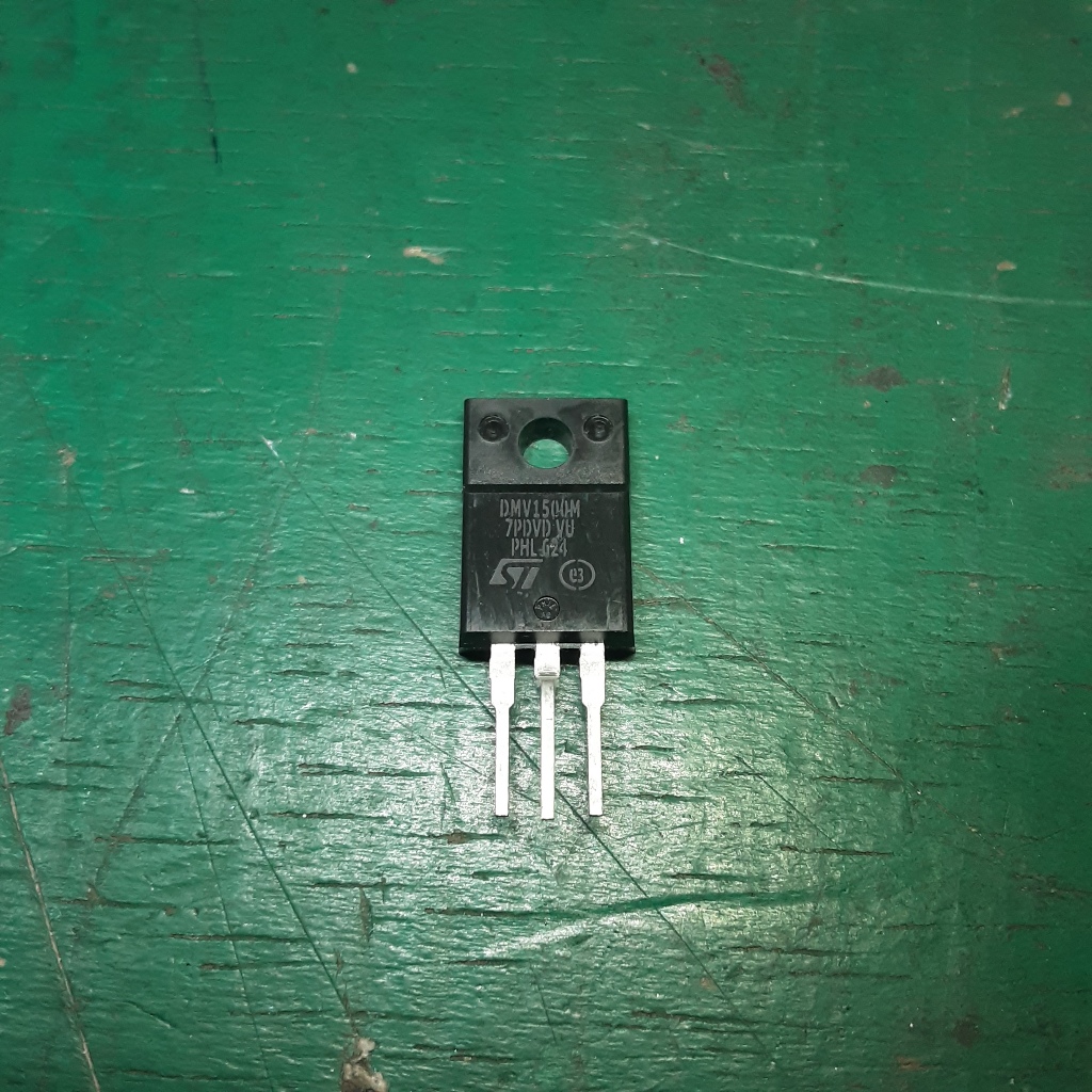 Ic Dioda DMV1500SD
