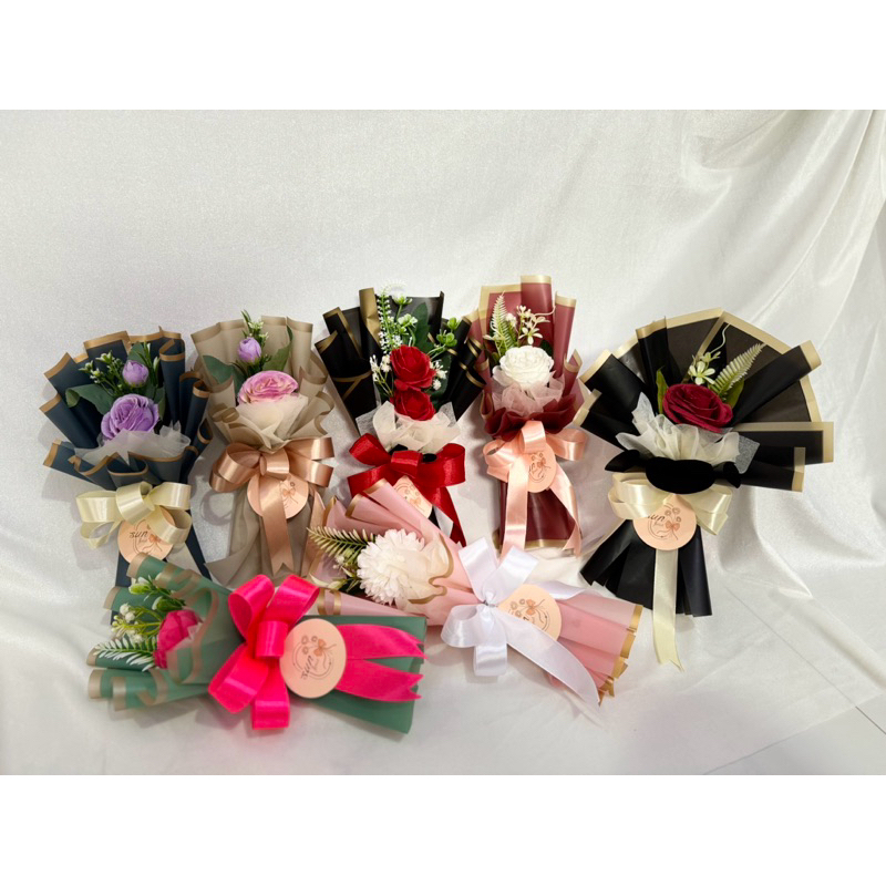 MINIbouquet