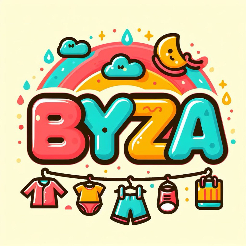 nota link kecil 10k
