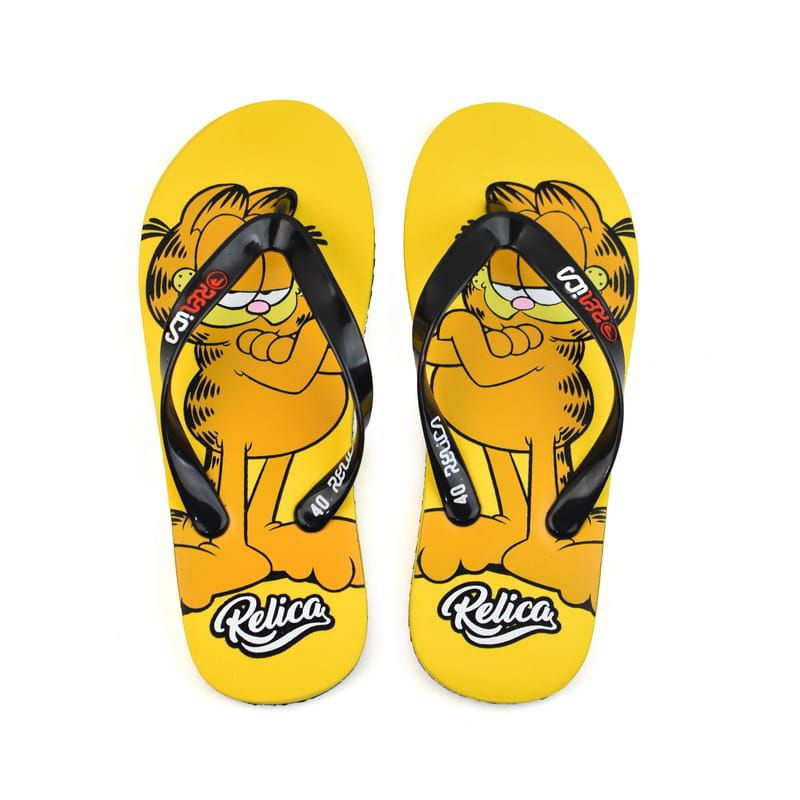 Sandal Jepit Pria RELICA