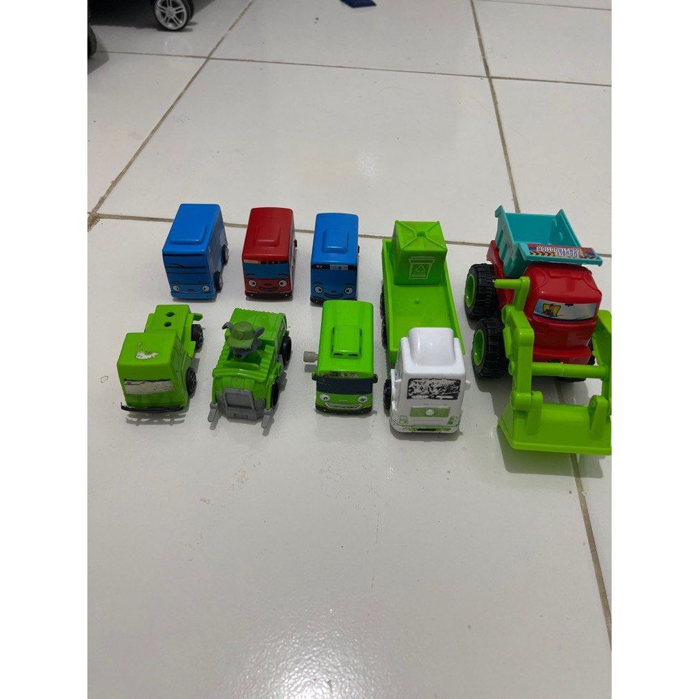 mainan anak anak