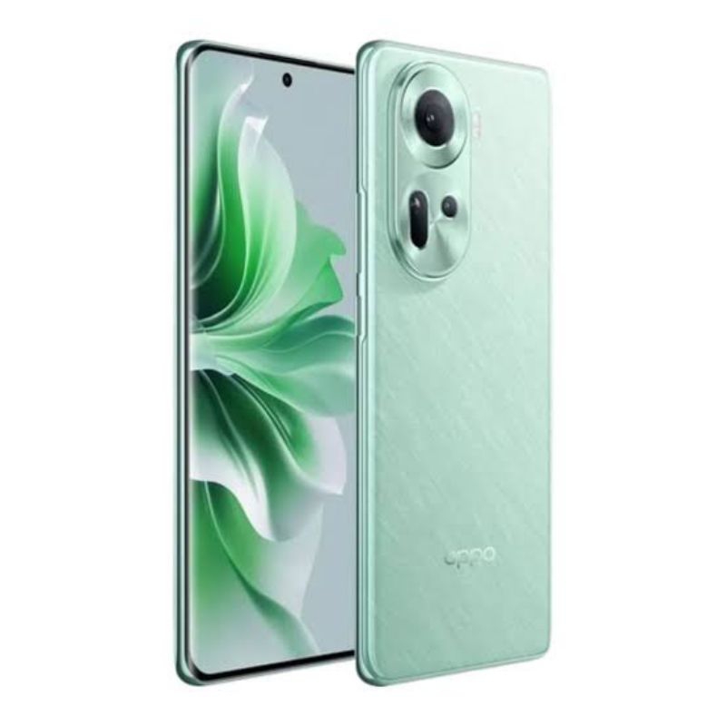 OPPO RENO 11