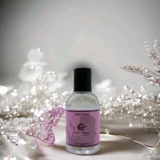 citraperfume