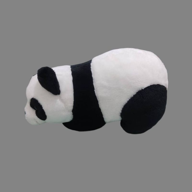 Boneka Panda Tidur Besar