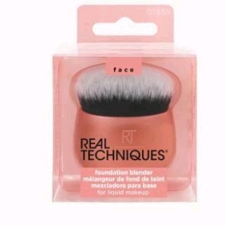Real Techniques 1855 Foundation Blender/345