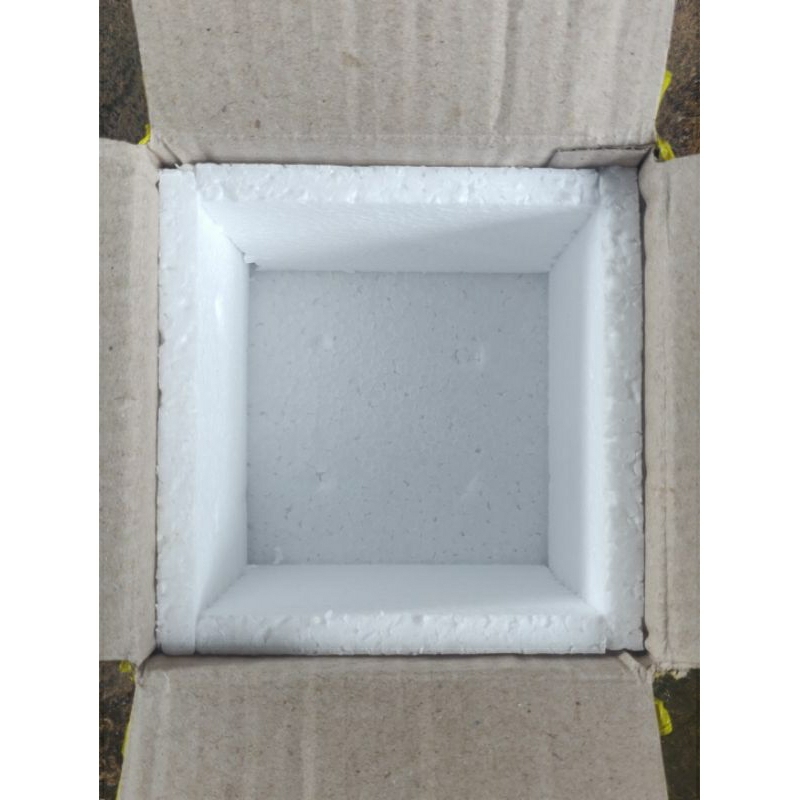 35.000