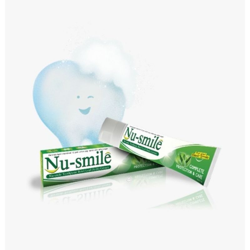 Promo 1 odol 1 prime v