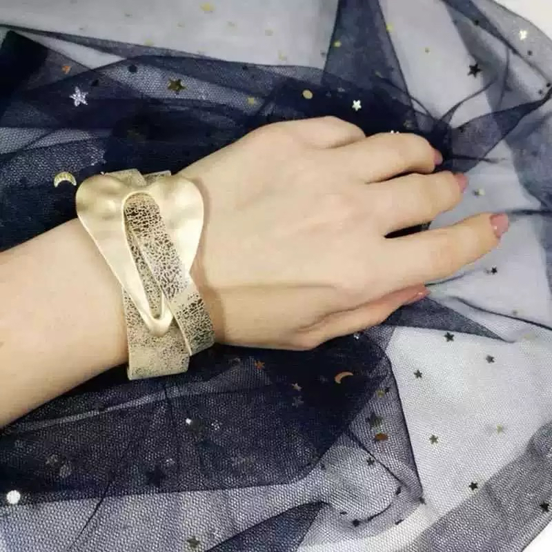 Lust Bracelet
