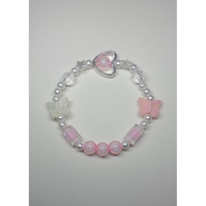 lovecandybraclet