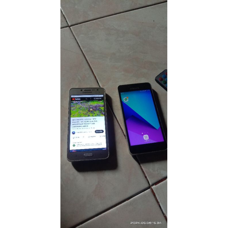samsung j2prime 2 biji