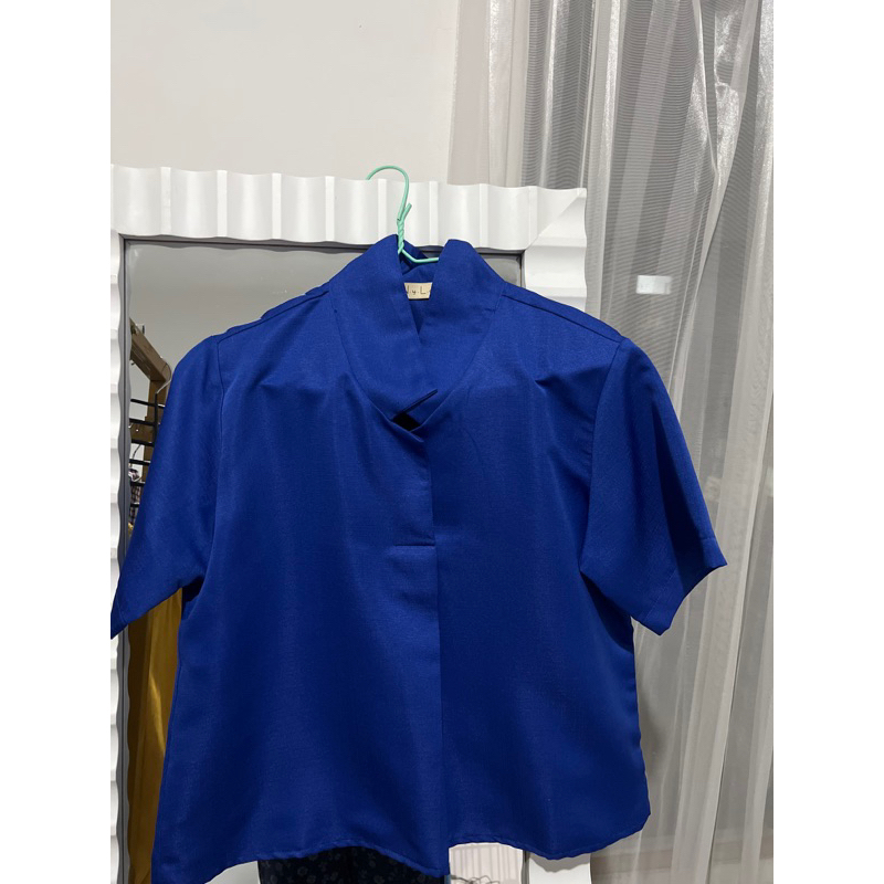 Link baju 50rb